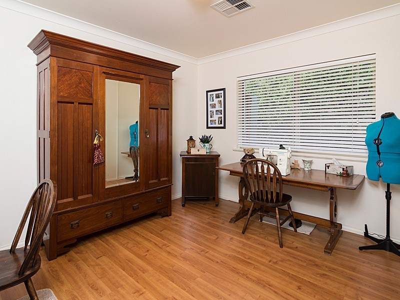 4 Bonnar Court, Strathalbyn SA 5255