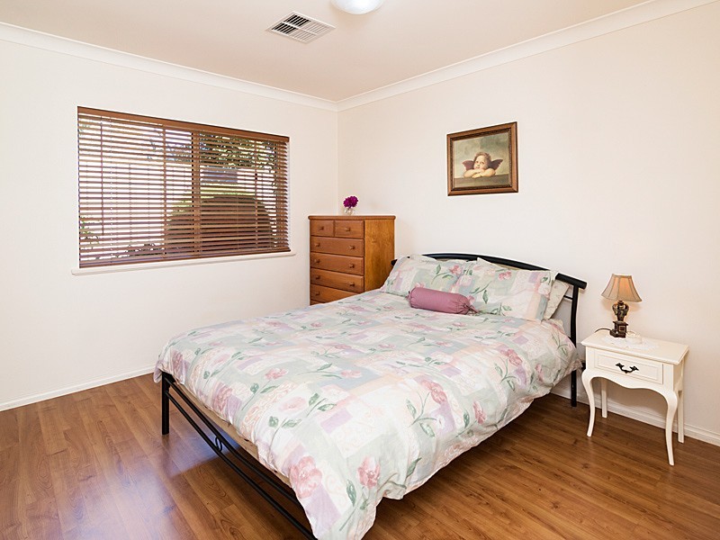 4 Bonnar Court, Strathalbyn SA 5255