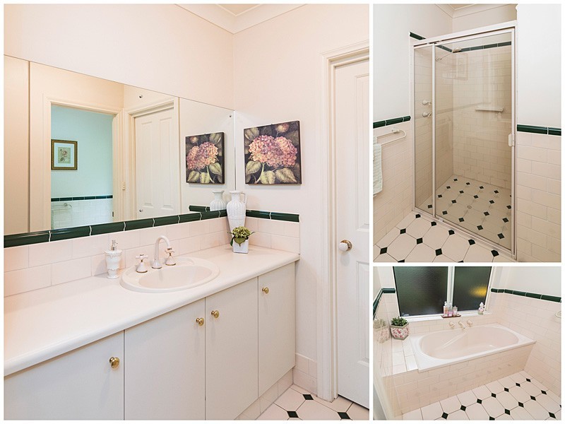 4 Bonnar Court, Strathalbyn SA 5255