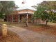 19 Commercial Road, Strathalbyn SA 5255
