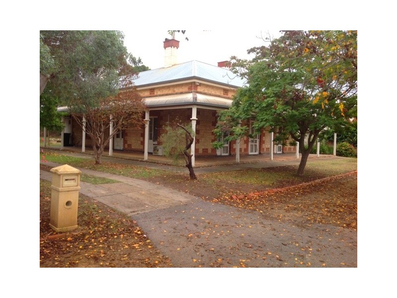 19 Commercial Road, Strathalbyn SA 5255