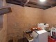 19 Commercial Road, Strathalbyn SA 5255