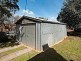 19 Commercial Road, Strathalbyn SA 5255