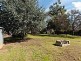 19 Commercial Road, Strathalbyn SA 5255