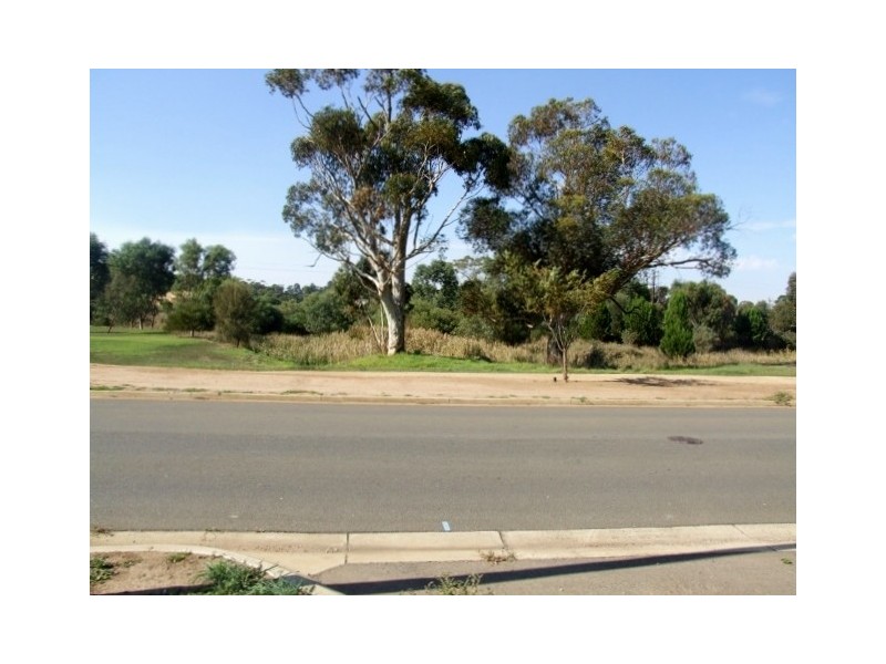 31 Braemar Drive, Strathalbyn SA 5255