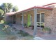 37 Marrett Road, Finniss SA 5255