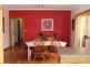 37 Marrett Road, Finniss SA 5255