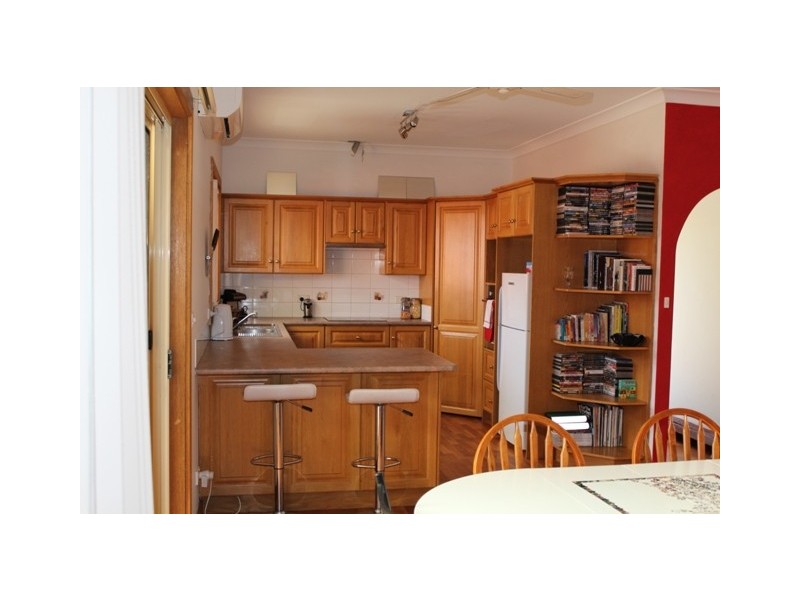 37 Marrett Road, Finniss SA 5255