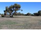 37 Marrett Road, Finniss SA 5255