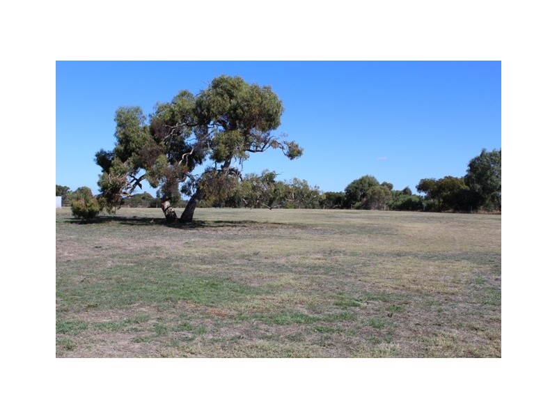 37 Marrett Road, Finniss SA 5255