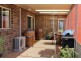 37 Marrett Road, Finniss SA 5255