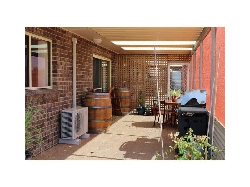 37 Marrett Road, Finniss SA 5255