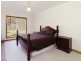 37 Marrett Road, Finniss SA 5255