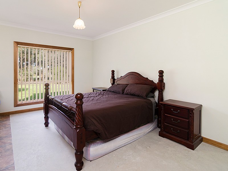 37 Marrett Road, Finniss SA 5255