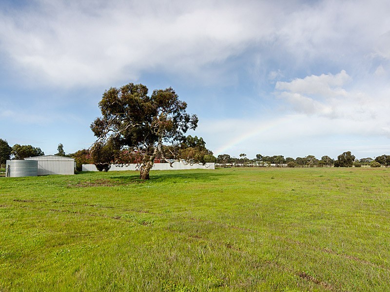 37 Marrett Road, Finniss SA 5255