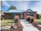 26 Manse Road, Strathalbyn SA 5255