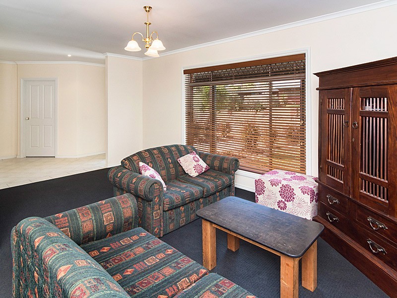 26 Manse Road, Strathalbyn SA 5255