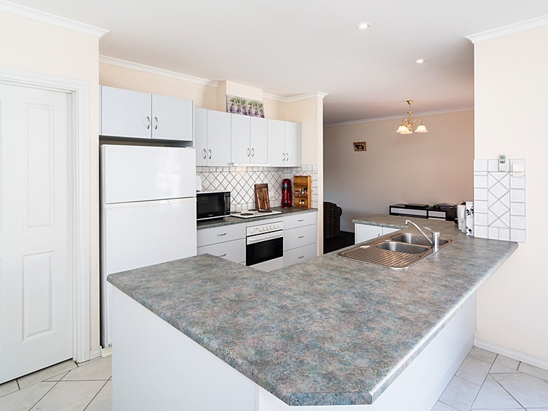 26 Manse Road, Strathalbyn SA 5255