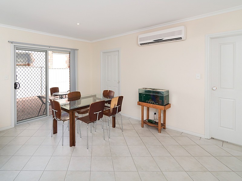 26 Manse Road, Strathalbyn SA 5255