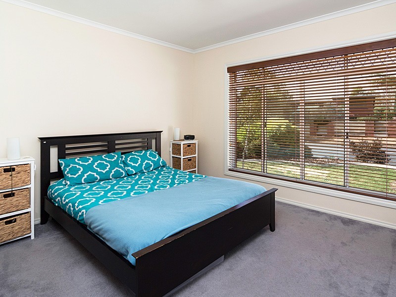 26 Manse Road, Strathalbyn SA 5255