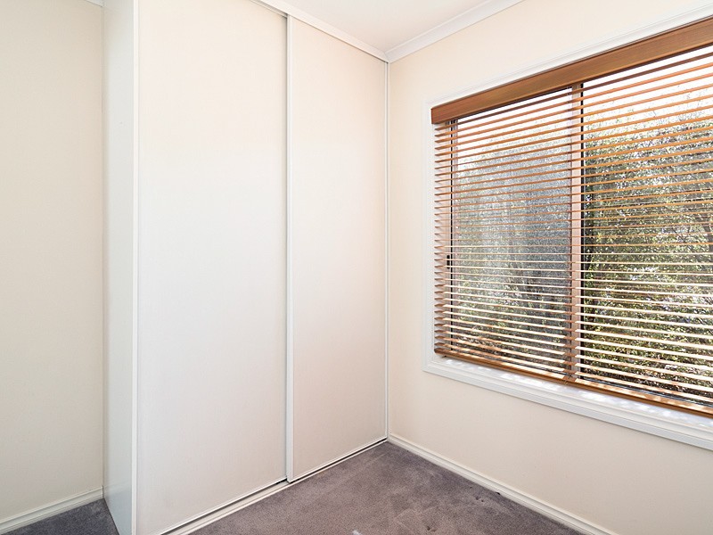 26 Manse Road, Strathalbyn SA 5255