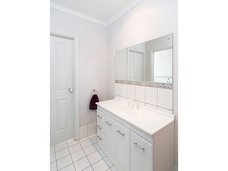 26 Manse Road, Strathalbyn SA 5255