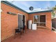 26 Manse Road, Strathalbyn SA 5255