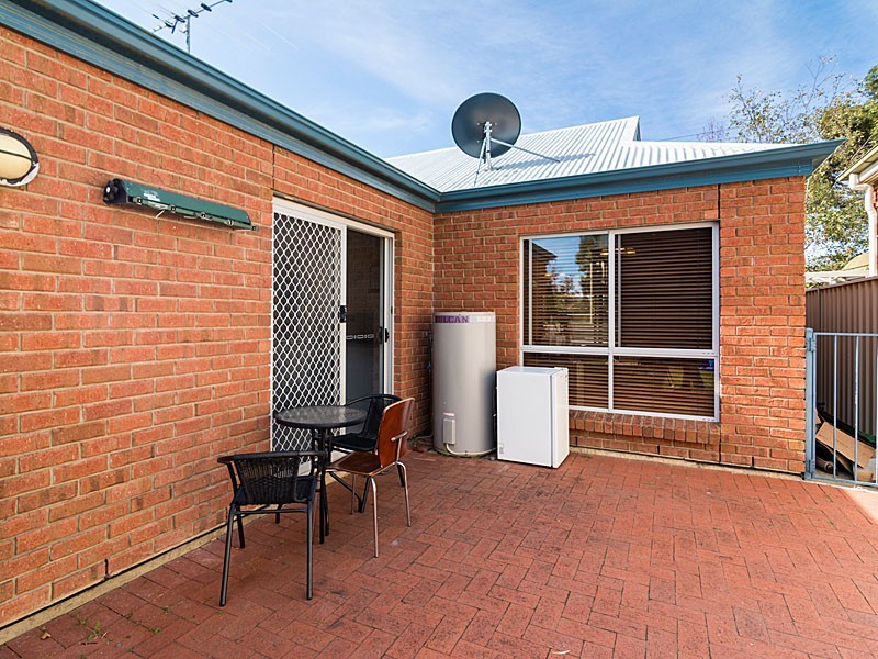 26 Manse Road, Strathalbyn SA 5255