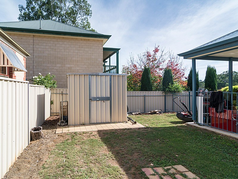 26 Manse Road, Strathalbyn SA 5255