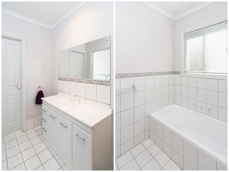 26 Manse Road, Strathalbyn SA 5255