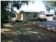 1517 Langhorne Creek Road, Langhorne Creek SA 5255