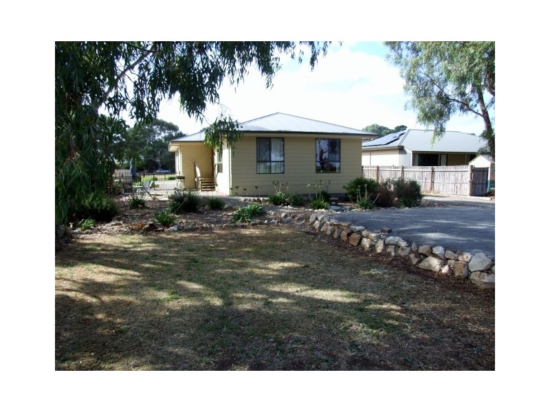 1517 Langhorne Creek Road, Langhorne Creek SA 5255