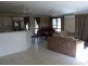 1517 Langhorne Creek Road, Langhorne Creek SA 5255