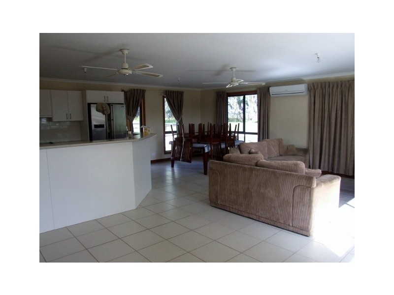1517 Langhorne Creek Road, Langhorne Creek SA 5255