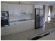 1517 Langhorne Creek Road, Langhorne Creek SA 5255