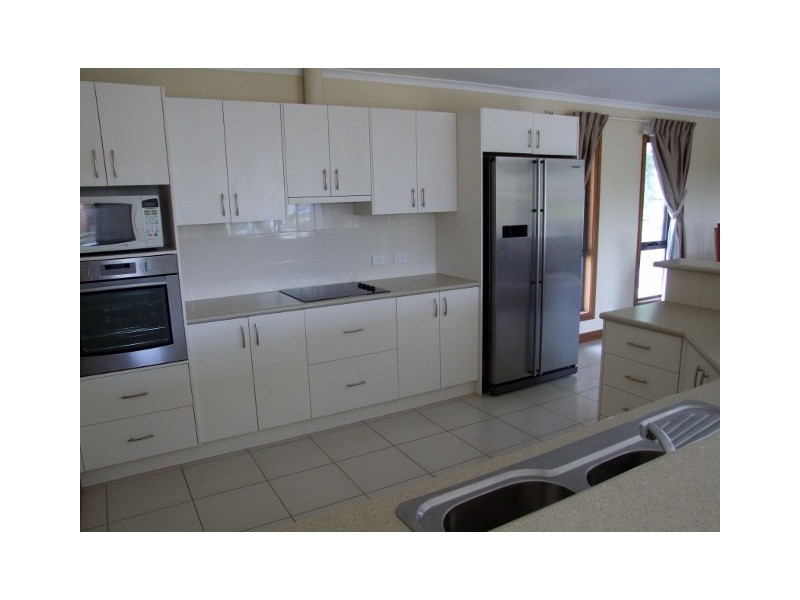 1517 Langhorne Creek Road, Langhorne Creek SA 5255