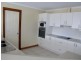 1517 Langhorne Creek Road, Langhorne Creek SA 5255