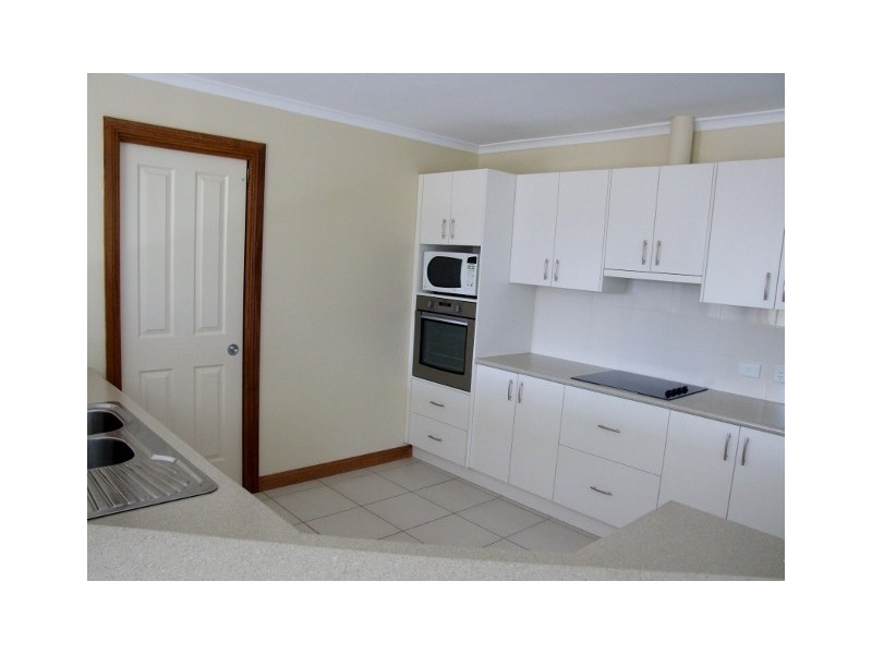 1517 Langhorne Creek Road, Langhorne Creek SA 5255