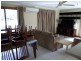 1517 Langhorne Creek Road, Langhorne Creek SA 5255