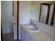 1517 Langhorne Creek Road, Langhorne Creek SA 5255
