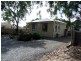 1517 Langhorne Creek Road, Langhorne Creek SA 5255