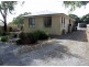 1517 Langhorne Creek Road, Langhorne Creek SA 5255
