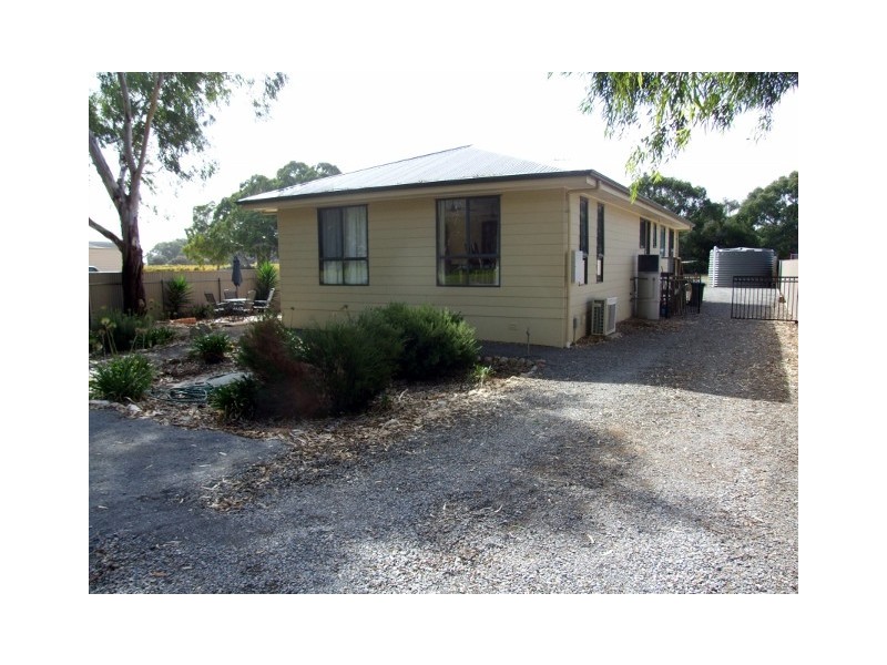 1517 Langhorne Creek Road, Langhorne Creek SA 5255
