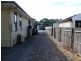 1517 Langhorne Creek Road, Langhorne Creek SA 5255