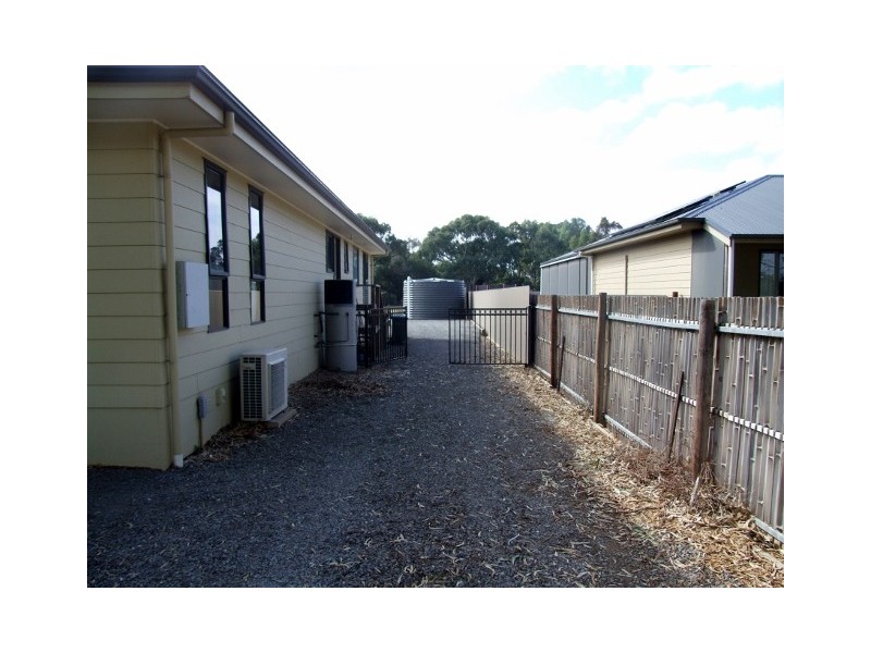 1517 Langhorne Creek Road, Langhorne Creek SA 5255