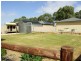 1517 Langhorne Creek Road, Langhorne Creek SA 5255