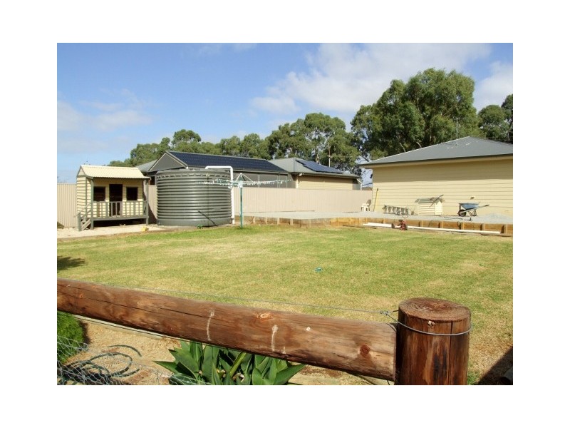 1517 Langhorne Creek Road, Langhorne Creek SA 5255