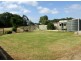 1517 Langhorne Creek Road, Langhorne Creek SA 5255