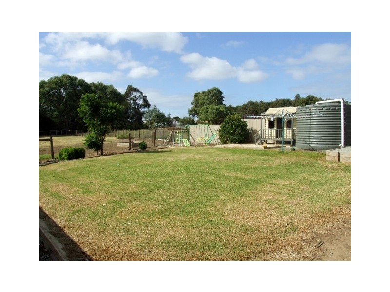 1517 Langhorne Creek Road, Langhorne Creek SA 5255