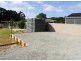 1517 Langhorne Creek Road, Langhorne Creek SA 5255